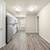5 BD, Monthly Resident  Events, Large Walk in Closets 7 thumbnail