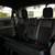 2019 DODGE GRAND CARAVAN SXT VAN 13 thumbnail