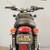 2024 Triumph Bonneville T100 One Owner 800 miles! 23 thumbnail