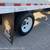 *2016 Isuzu NPR-HD Regular Cab*20' Box Truck w/ Ramp*6.0 V8 Engine,   13 thumbnail
