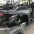 Rhino Lined ATV’s 4 thumbnail