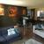 Silver Lake Room For Rent 15 thumbnail