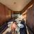 Enclosed Trailer / Toy hauler $2000 OBO 5 thumbnail