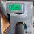 * * * Home and Garage TOYOTA Electric Forklift All Refurbed * * * 4 thumbnail