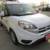 2016 RAM ProMaster City SLT 4dr Mini Van CALL OR TEXT TODAY 12 thumbnail