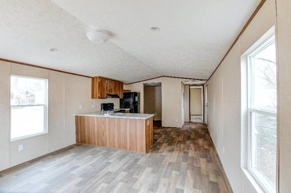 $1,050 / 3br - Make This House Your Home (Wetumpka)64032131214594122