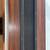 TEAC 4070G Reel to Reel 7 thumbnail