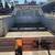2016 Ford F350 Super Duty Contractor Body, 12ft Flatbed 9 thumbnail