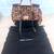Authentic DOLCE GABBANA Miss Sicily HandBag Leopard $950. Orig$2740 15 thumbnail