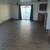 $2,100 /2br - 1bath - single car Garage -850sqft 1 thumbnail