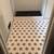 Professional Tile Installers-Custom Showers-Backsplashes 6 thumbnail