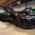 2026 Chevrolet Corvette Chevy ZR1 2dr Coupe w/1LZ 17 thumbnail
