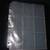 Pokemon binder fits up to 900 cards 1 thumbnail