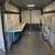 2021 Ram ProMaster Cargo Van van 18 thumbnail