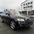 2013 Audi Q5 4Dr SUV Premium Plus Pkg. 3.0 T Auto Quattro 89k Leather 1 thumbnail