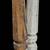 Pair of Octagon Newel Posts GAM0229 14 thumbnail