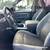 2018 RAM 2500 LONE STAR DIESEL 4X4 CREW CAB LONG BED BACK UP CAM CLEAN 10 thumbnail