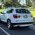 2012 Bmw X3 AWD LOW MILES 3 thumbnail