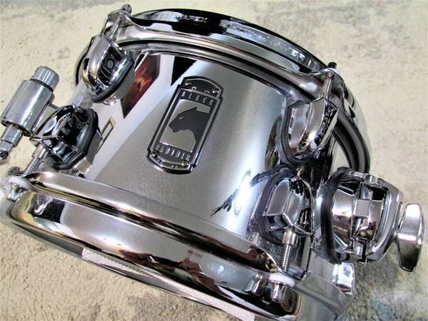 Mapex Black Panther Wasp 10x5.5 Snare Drum - $150 (Pensacola FL)62960129164033123