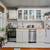 GORGEOUS 1BED AVAIL FOR SUBLET AUGUST 21 - SEPT. 11 4 thumbnail