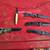 New lock blade Knives in Different Designs 4 thumbnail