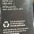 HP 902 3-pack C/M/Y color ink cartridges for Office Jet 6978 6968 2 thumbnail