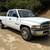 2001 Dodge Ram 2500 9 thumbnail