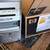 Computer, Monitor, Printer 5 thumbnail