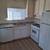 SPECIAL REDUCED PRICE !! 2 BED 1 BATH AND LAUNDRY HOOKUPS !! 1 thumbnail