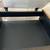 Vintage Stereo Record Player Cabinet 10 thumbnail