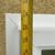 NEW Milgard Tuscany 27x57 TEMPERED Glass Window  Premium / Retrofit 10 thumbnail