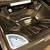 Samsung Washer 4 thumbnail