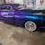 1949 Mercury Project 12 thumbnail