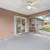 OPEN HOUSE Alert: 3 bed/2 bath split floorplan home w/spacious living 22 thumbnail