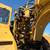 CAT 623G SCRAPER 2006 6 thumbnail