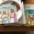 Bible in 52 Storybooks for Toddlers 2 thumbnail