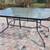 Patio Table 2 thumbnail