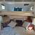camper trailer 14 thumbnail