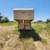 Need gone This Weekend! 4 Horse slant trailer (3500.00 Comanche) 4 thumbnail