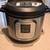 Instant Pot. 1 thumbnail