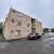 Very nice apt buildings for sale on Detroit’s Westside, don’t miss out 6 thumbnail