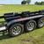 Triple Axle Boat Trailer 6 thumbnail