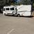 2006 national Sea Breeze 30 feet two power slide outs garage kept 3 thumbnail