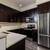 East of SD + Luxury Three Bed - Under 15mins to Ramona Wineries 5 thumbnail
