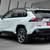 2025 Toyota RAV4 Plug-In Hybrid XSE 11 thumbnail
