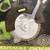 (New) WORKSITE 5” PROFESSIONAL CARBIDE DOUBLE-CUT SAW 5 thumbnail