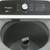 Whirlpool Washer & Dryer Set 3 thumbnail
