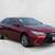 2017 Toyota Camry SE  AUTONATION 3 thumbnail
