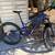 Trek Fuel EX 1 thumbnail