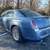 2011 CHRYSLER 300 6 thumbnail